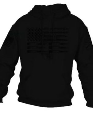 AliExpress New Wish Popular EBay Men's Hooded Floral Print Long Sleeve Pullover Cross-Border Supply