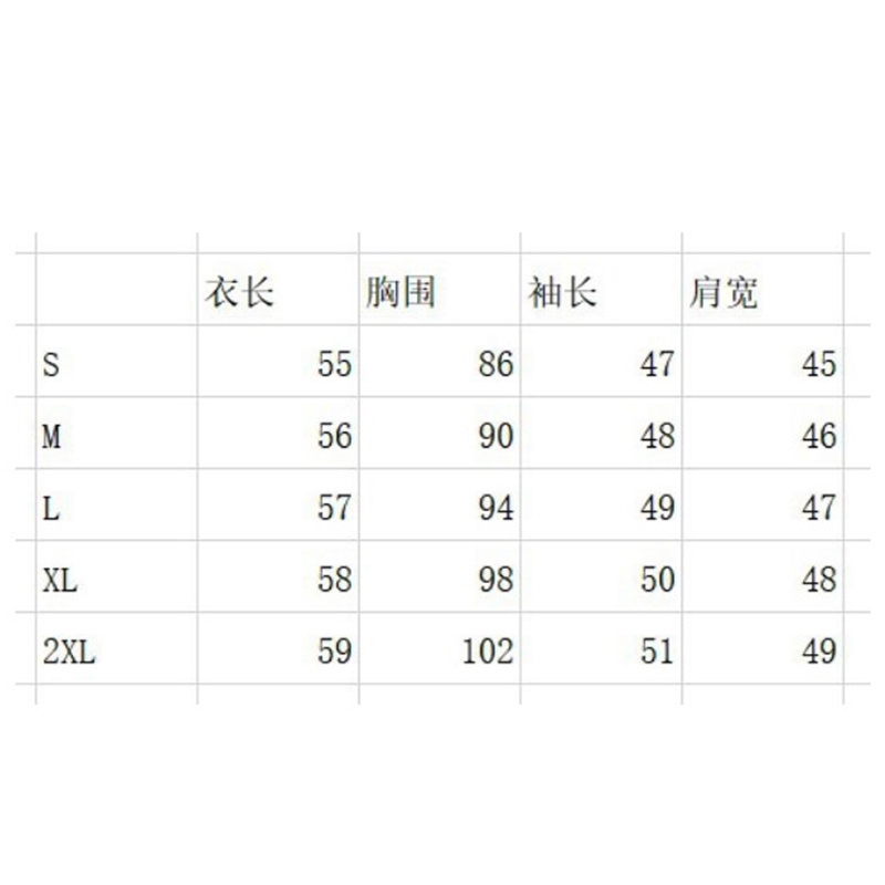 EBay AliExpress Amazon Hot Selling Loose Hooded Cactus Printed Sweater Foreign Trade - Image 4