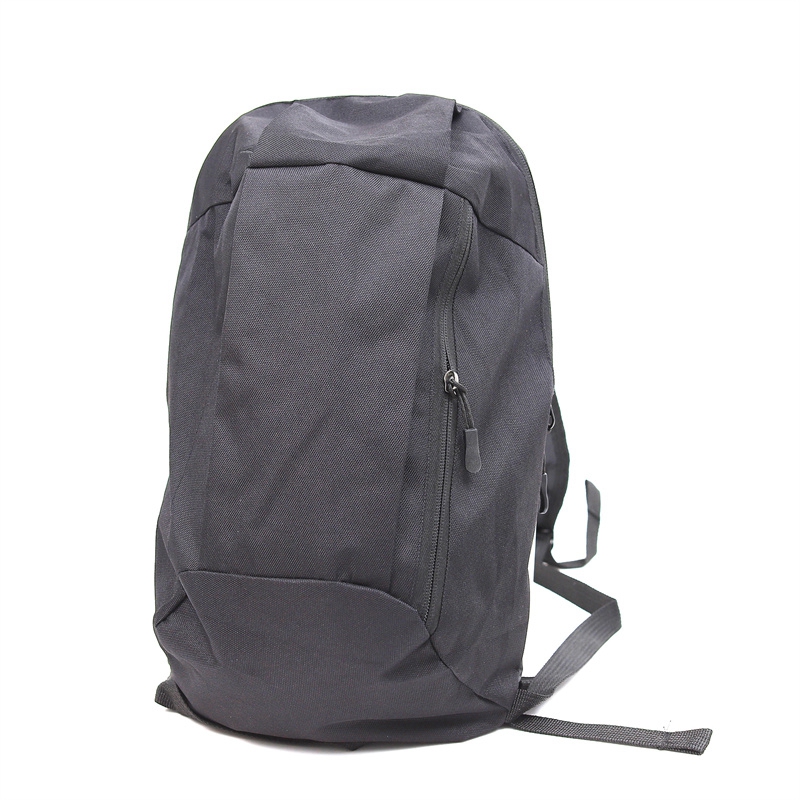 Hu Wai Jian Feng Backpack Travel Foldable Backpack Multifunctional Portable Outdoor Sports One Piece Dropshipping