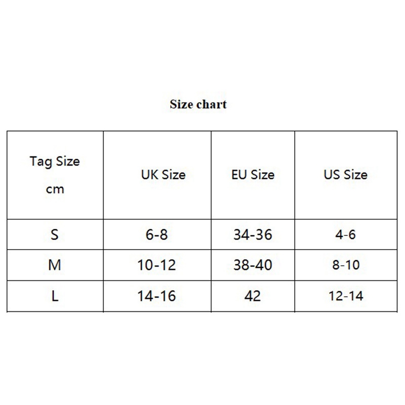 Tassel Sexy Solid Strapless Sleeveless Patchwork Bodycon Dress New Summer Fashion Elegant Senior Club Party Mini Dress - Image 3