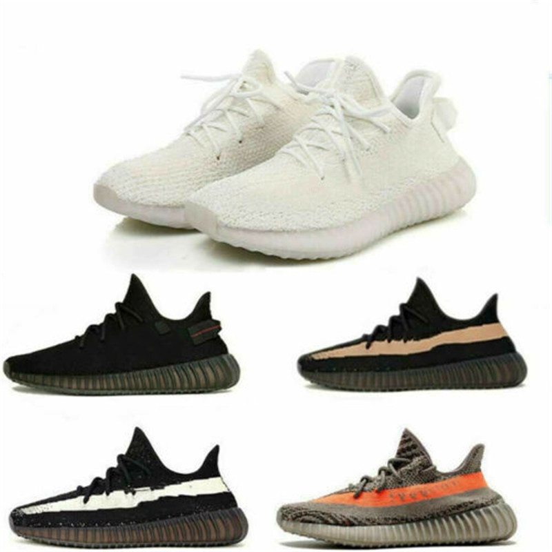 2024 NEW SPORTS TRAINERS FITNESS GYM SPORTS RUNNING SHOCK SHOES UK3-10