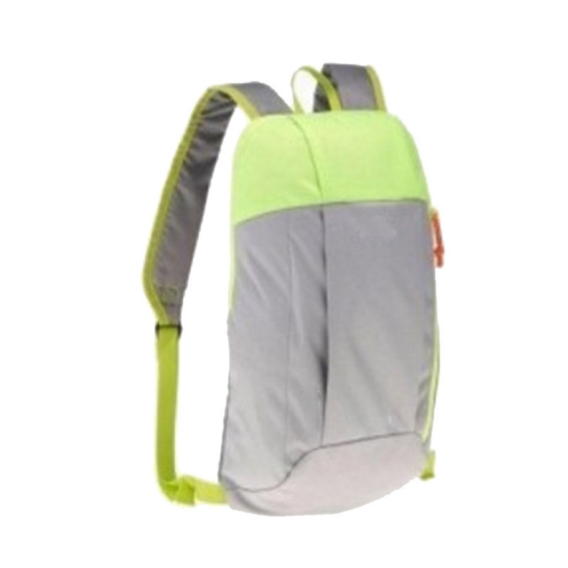 Hu Wai Jian Feng Backpack Travel Foldable Backpack Multifunctional Portable Outdoor Sports One Piece Dropshipping - Image 3