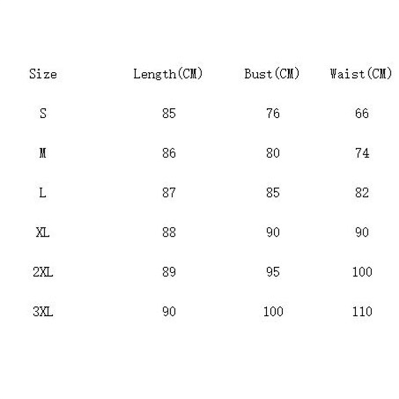 Cross-Border Foreign Trade Sexy Lingerie European and American Sexy Underwear Women's See-through Pajamas Halter plus Size Nightdress - Image 12