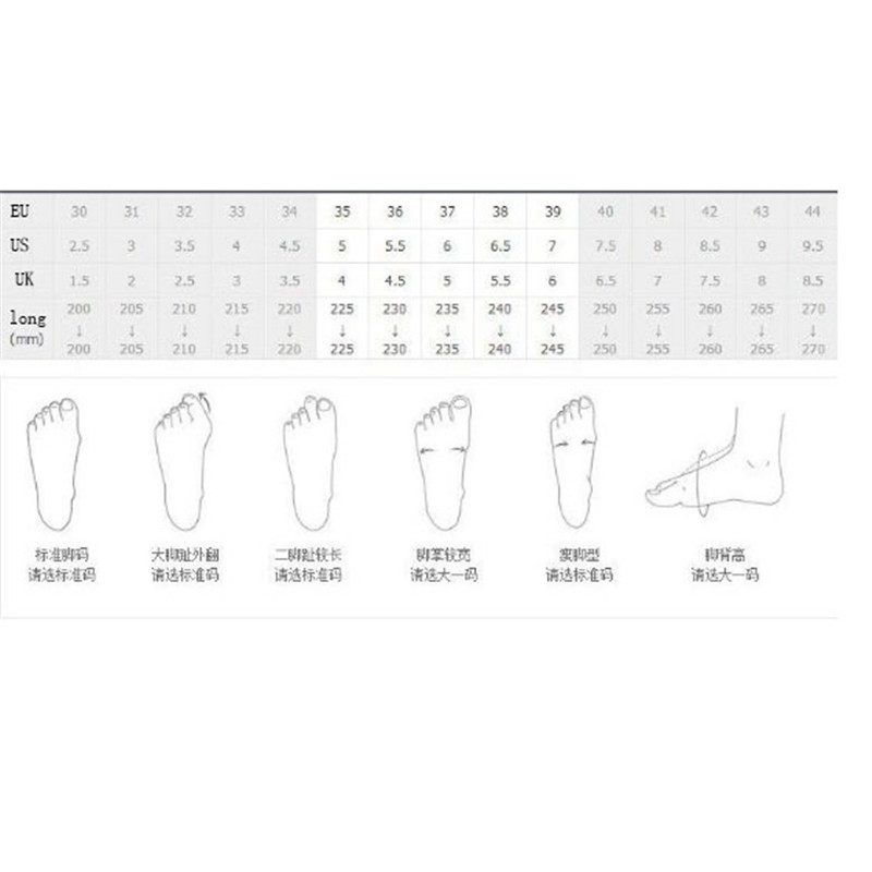 Men's Trainers Sneakers Sports Running Walking Outdoor Gym Shoes, Breathable - Image 7