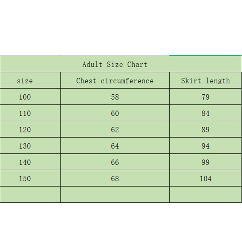 Girls Little Mermaid Ariel Princess Cosplay Costumes For Kids Baby Girl Mermaid Disney Dress Up Sets Children Halloween Clothing - Image 9