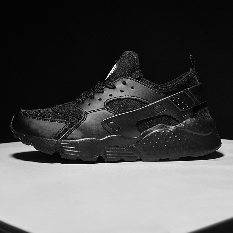 Fashion Men's Trainers Sports Casual Athletic Running Shoes Tennis Sneakers Gym - Image 12