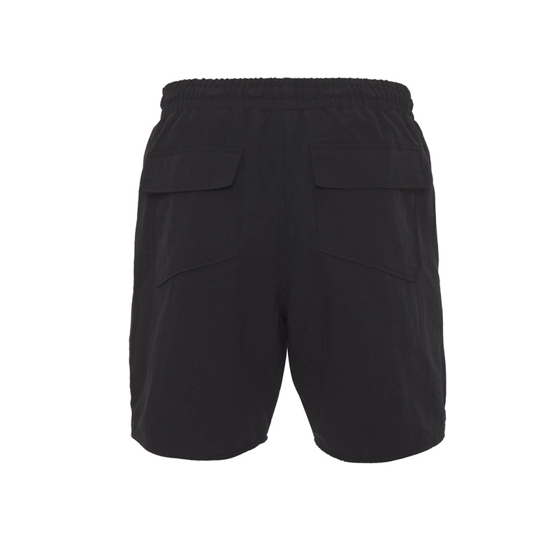 Rhude Shorts Athletic Shorts Men's Loose Mid-Pants Basketball Pants - Image 6