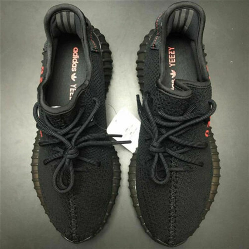 2024 NEW SPORTS TRAINERS FITNESS GYM SPORTS RUNNING SHOCK SHOES UK3-10 - Image 3