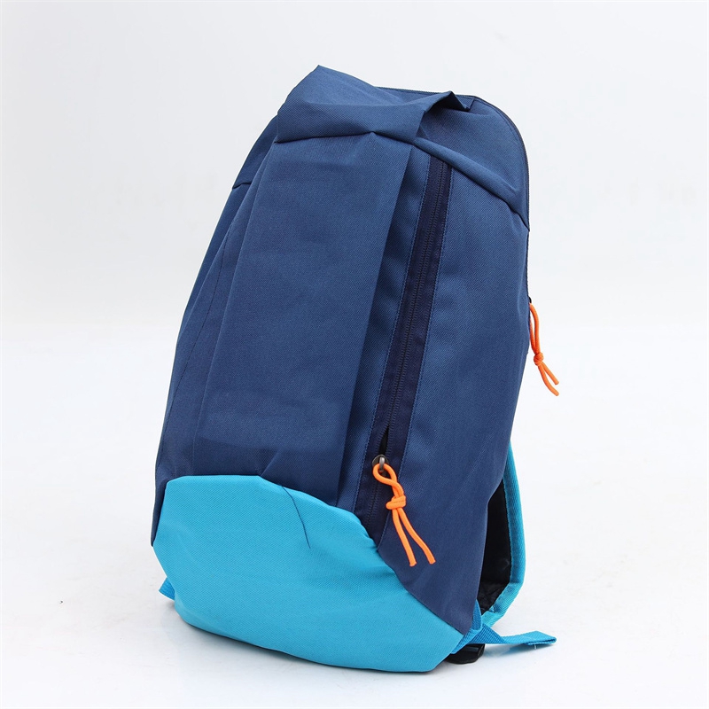 Hu Wai Jian Feng Backpack Travel Foldable Backpack Multifunctional Portable Outdoor Sports One Piece Dropshipping - Image 4