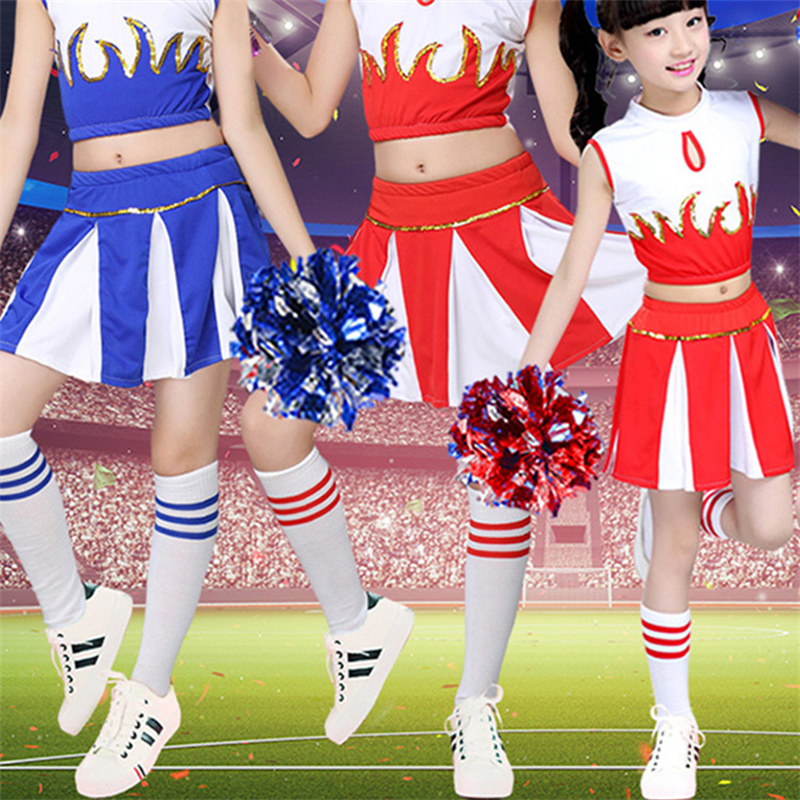 Thin Soccer Socks Adult and Children Men and Women Long Tube Athletic Socks Student Cheerleading Solid Color Striped Soccer Socks - Image 5