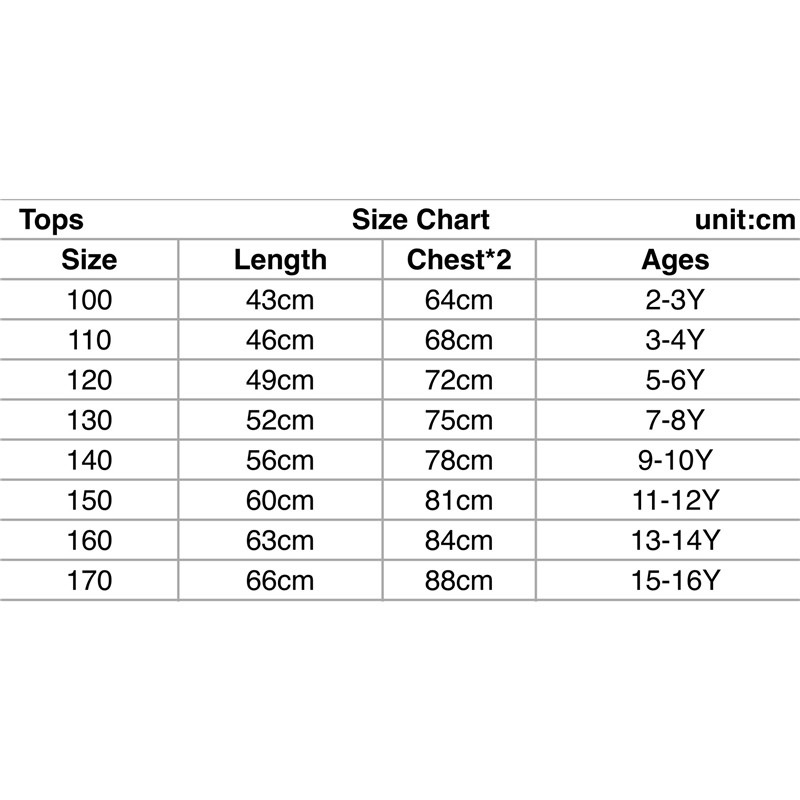 Tassel Sexy Solid Strapless Sleeveless Patchwork Bodycon Dress New Summer Fashion Elegant Senior Club Party Mini Dress - Image 26