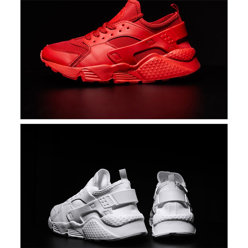 Fashion Men's Trainers Sports Casual Athletic Running Shoes Tennis Sneakers Gym - Image 20