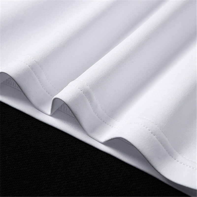 Tassel Sexy Solid Strapless Sleeveless Patchwork Bodycon Dress New Summer Fashion Elegant Senior Club Party Mini Dress - Image 17