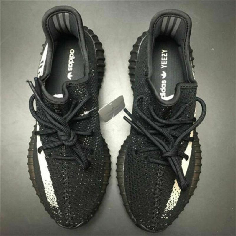 2024 NEW SPORTS TRAINERS FITNESS GYM SPORTS RUNNING SHOCK SHOES UK3-10 - Image 4