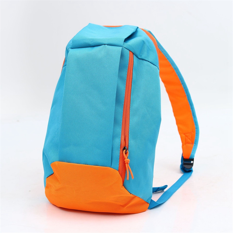 Hu Wai Jian Feng Backpack Travel Foldable Backpack Multifunctional Portable Outdoor Sports One Piece Dropshipping - Image 5
