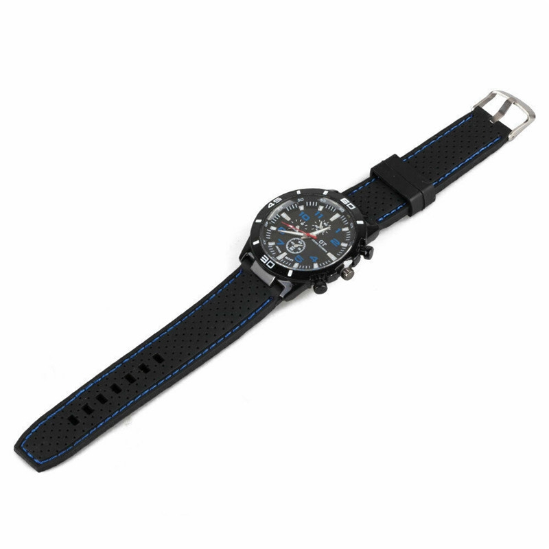 ZZ Digital Sport Wrist Watch Stainless Steel For Children Boys Girls Kids Xmas Gift - Image 12