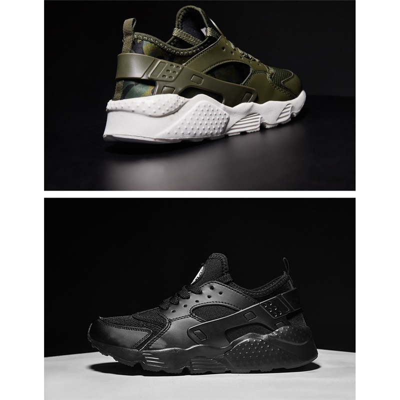 Fashion Men's Trainers Sports Casual Athletic Running Shoes Tennis Sneakers Gym - Image 24