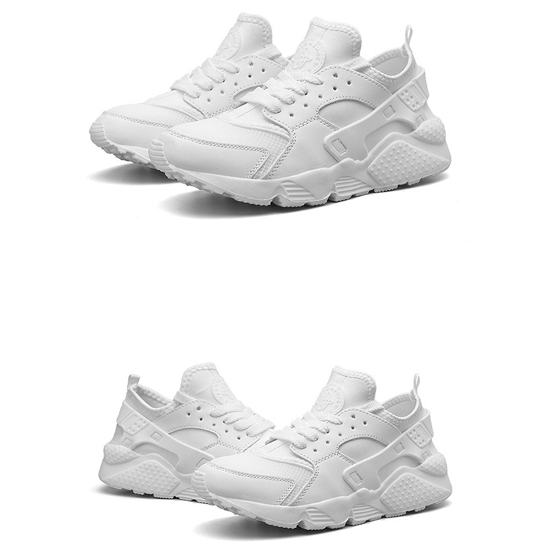 Fashion Men's Trainers Sports Casual Athletic Running Shoes Tennis Sneakers Gym - Image 26