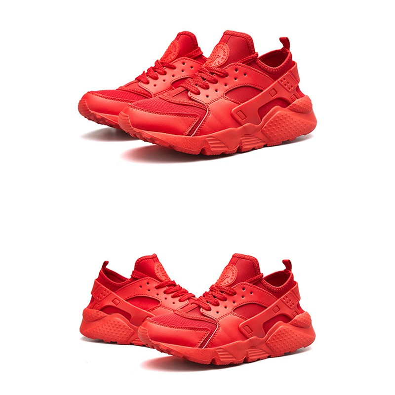 Fashion Men's Trainers Sports Casual Athletic Running Shoes Tennis Sneakers Gym - Image 28