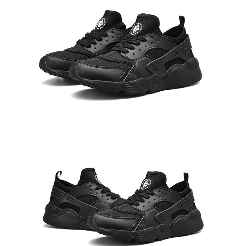 Fashion Men's Trainers Sports Casual Athletic Running Shoes Tennis Sneakers Gym - Image 29