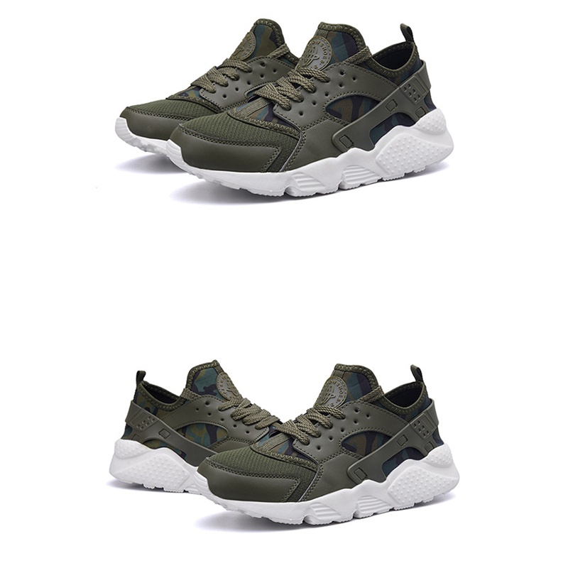 Fashion Men's Trainers Sports Casual Athletic Running Shoes Tennis Sneakers Gym - Image 30