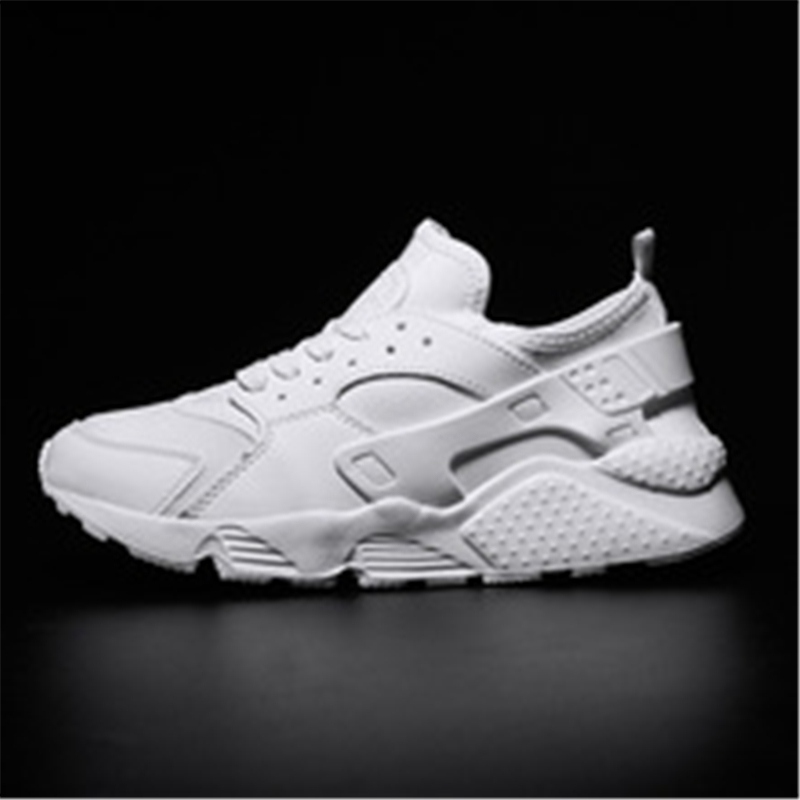 Fashion Men's Trainers Sports Casual Athletic Running Shoes Tennis Sneakers Gym - Image 31