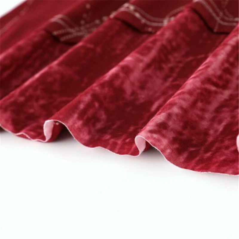 Womens Floral Long Sleeve T-Shirt Tunic Tops Ladies Casual Blouse Tee Plus Size - Image 13