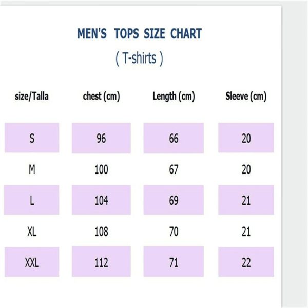 Cross-Border Foreign Trade Men's Clothing 2017 Spring and Summer New European and American Lapel Print Short-Sleeved Casual Polo Shirt Men's Top F035 - Image 4