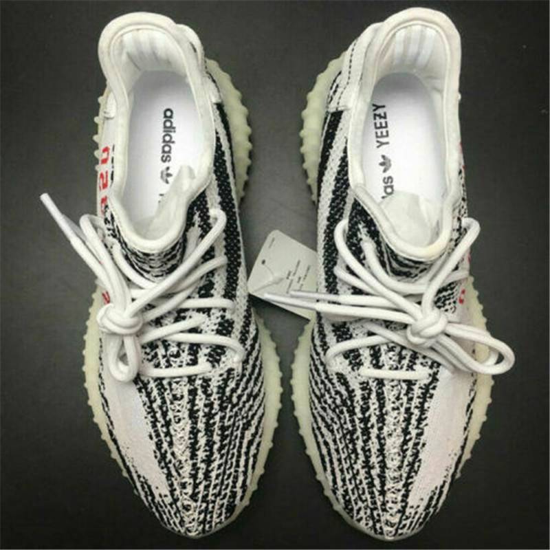 2024 NEW SPORTS TRAINERS FITNESS GYM SPORTS RUNNING SHOCK SHOES UK3-10 - Image 5