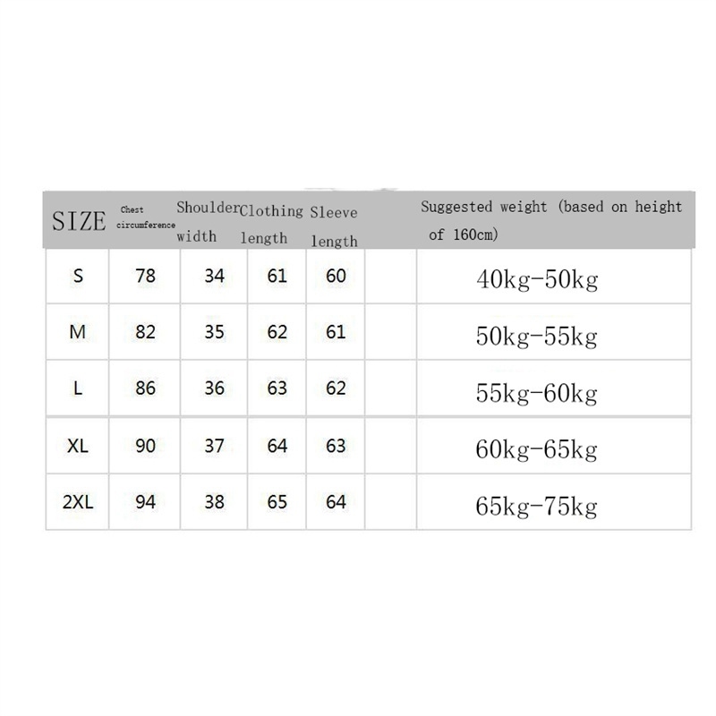 Yang Mi Moon Bottoming Shirt Ice Silk Sun Protection Clothing Inner Crescent T-shirt Bandage Dress Sweet and Spicy Wind Slimming Wind Shield - Image 6