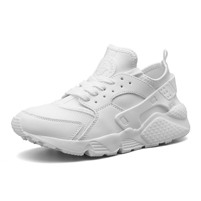 Fashion Men's Trainers Sports Casual Athletic Running Shoes Tennis Sneakers Gym - Image 35