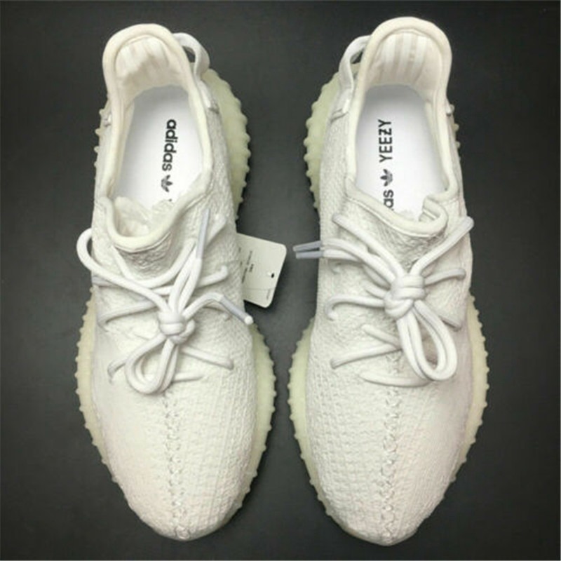 2024 NEW SPORTS TRAINERS FITNESS GYM SPORTS RUNNING SHOCK SHOES UK3-10 - Image 6