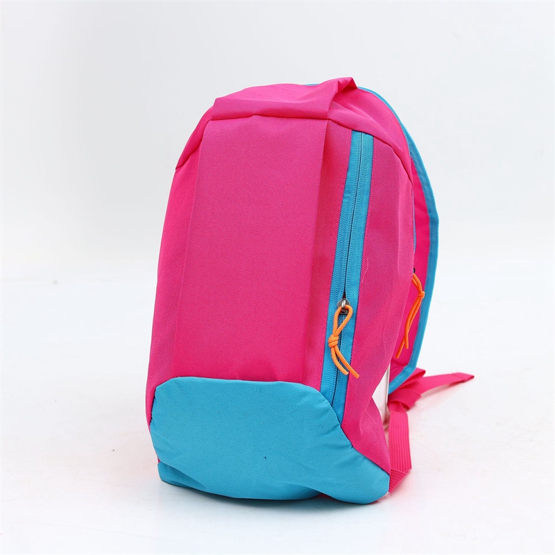 Hu Wai Jian Feng Backpack Travel Foldable Backpack Multifunctional Portable Outdoor Sports One Piece Dropshipping - Image 7