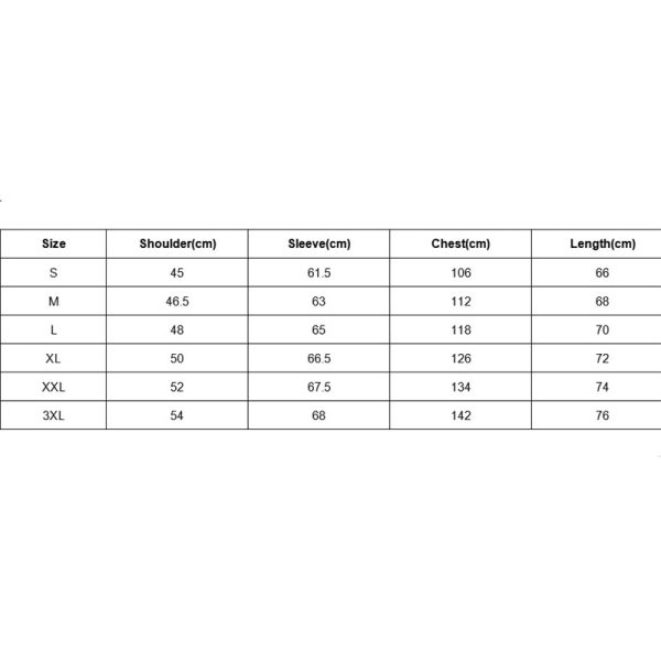 Foreign Trade Wholesale 2024 Winter New European Size Stand Collar Simple Elegant Cotton-Padded Coat Shoulder Chest Rhombus Sewed Cotton-Padded Coat - Image 5