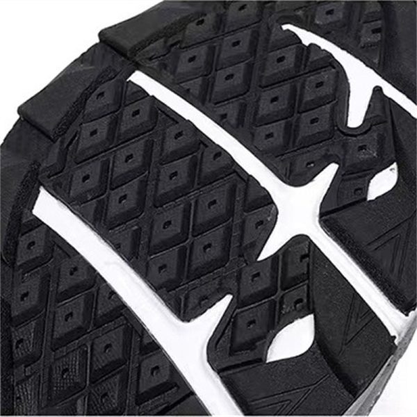 New Balance 990V3 Sneaker Casual Shoes Classic Running Shoes Thick-Soled Shoes  NB990V3 - Image 6