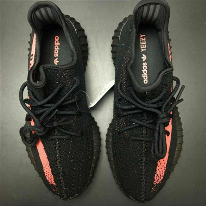 2024 NEW SPORTS TRAINERS FITNESS GYM SPORTS RUNNING SHOCK SHOES UK3-10 - Image 7