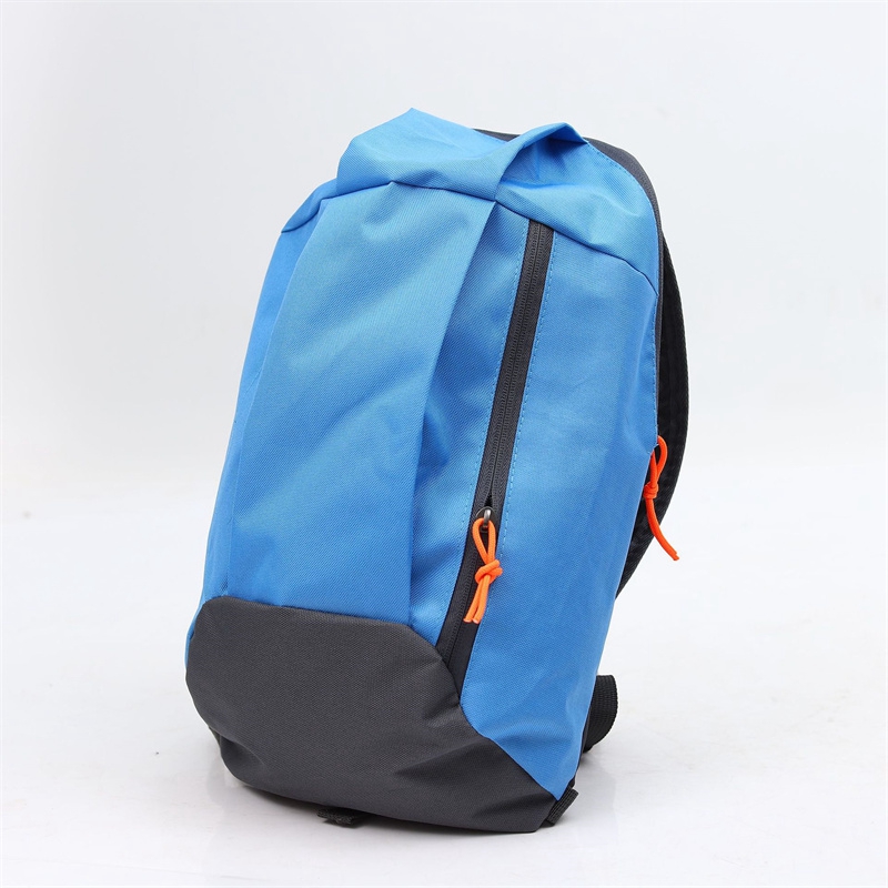 Hu Wai Jian Feng Backpack Travel Foldable Backpack Multifunctional Portable Outdoor Sports One Piece Dropshipping - Image 8