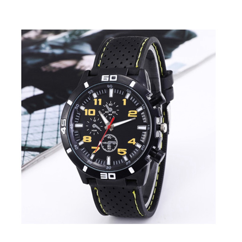 ZZ Digital Sport Wrist Watch Stainless Steel For Children Boys Girls Kids Xmas Gift - Image 8