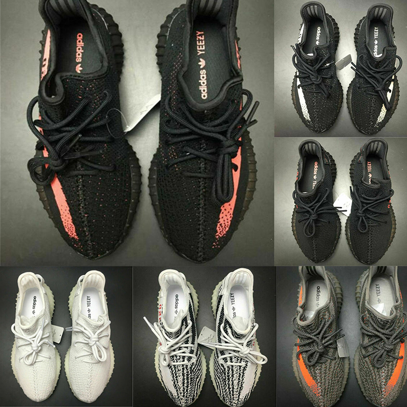 2024 NEW SPORTS TRAINERS FITNESS GYM SPORTS RUNNING SHOCK SHOES UK3-10 - Image 10