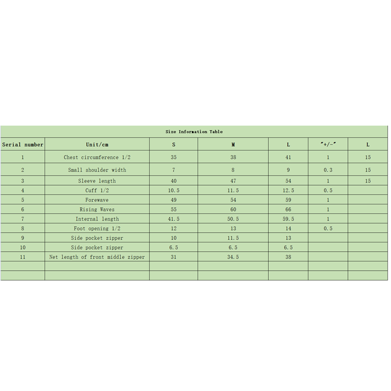 Retro Top Gun Maverick Flight Dress Halloween Costume For Adult Army Green American Military Pilot Uniform Kids Group Cosplay - Image 4