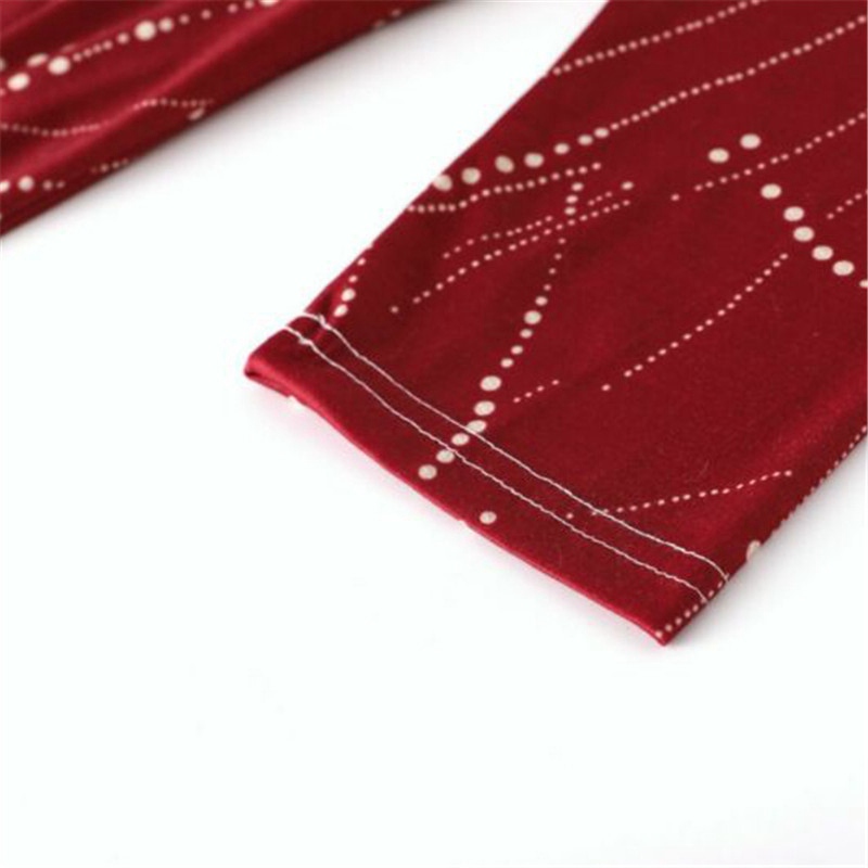 Womens Floral Long Sleeve T-Shirt Tunic Tops Ladies Casual Blouse Tee Plus Size - Image 16