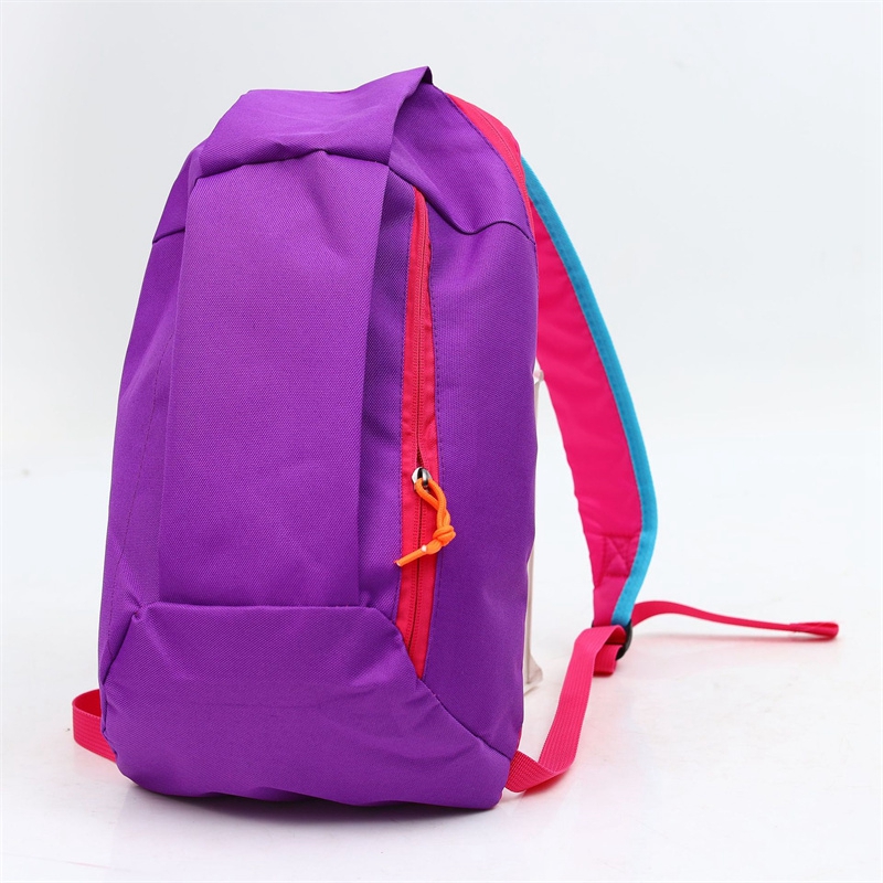 Hu Wai Jian Feng Backpack Travel Foldable Backpack Multifunctional Portable Outdoor Sports One Piece Dropshipping - Image 9
