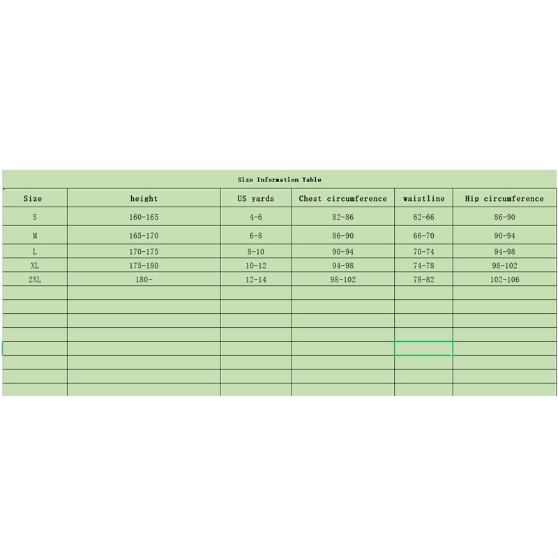 Exclusive for Cross-Border European and American Foreign Trade Sexy Lingerie Sexy Cutout Letters Three-Point Women's Split Underwear T1157 - Image 8