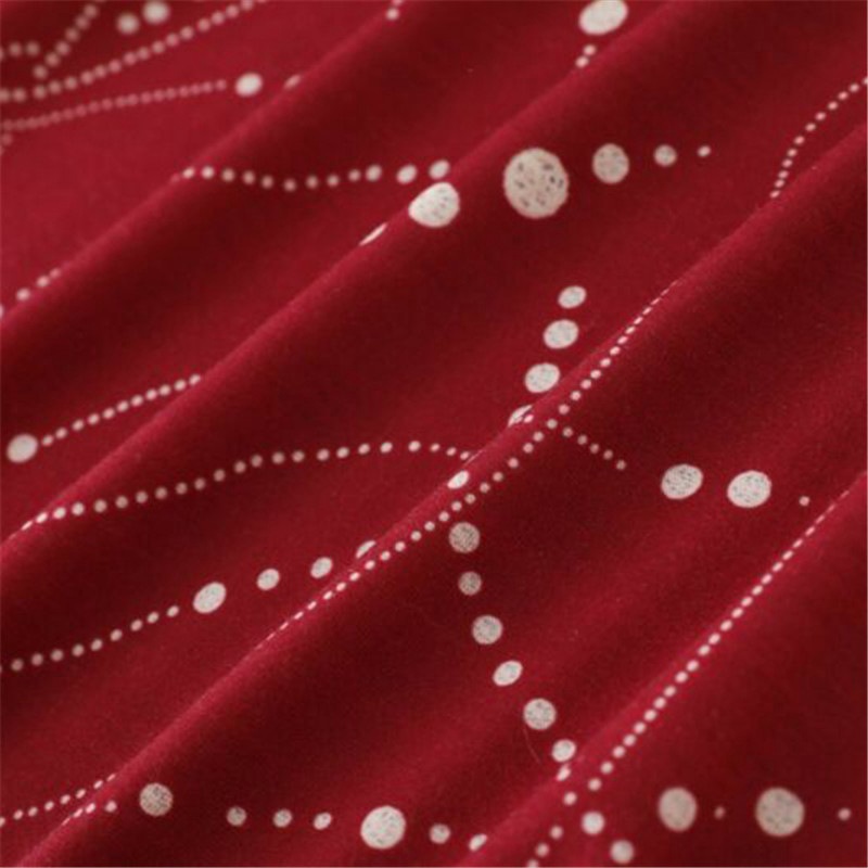 Womens Floral Long Sleeve T-Shirt Tunic Tops Ladies Casual Blouse Tee Plus Size - Image 17