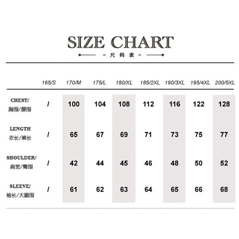 2024 New Men's Three-Dimensional Floral Pullover Sweater round Neck Men's plus-Sized Large Size Coat Trendy Men's T Foreign Trade - Image 8