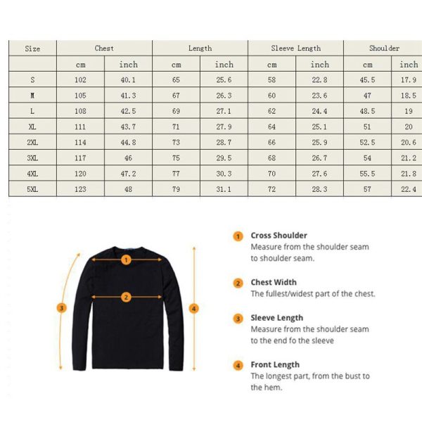 2024 New Men's Zipper Sweater Set [System] Zipper Cardigan Outerwear Sports Men's Jacket Spot One Piece Dropshipping - Image 13
