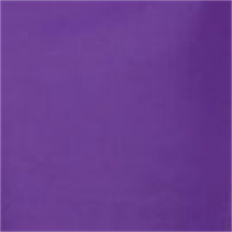 Amazon Wish Best Selling Women's Clothes 21 Color Size 6 Elegant Sexy Vest Long Dress Fashion Dress EBay Popular - Image 12