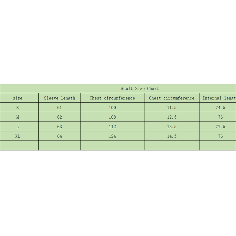 Retro Top Gun Maverick Flight Dress Halloween Costume For Adult Army Green American Military Pilot Uniform Kids Group Cosplay - Image 3