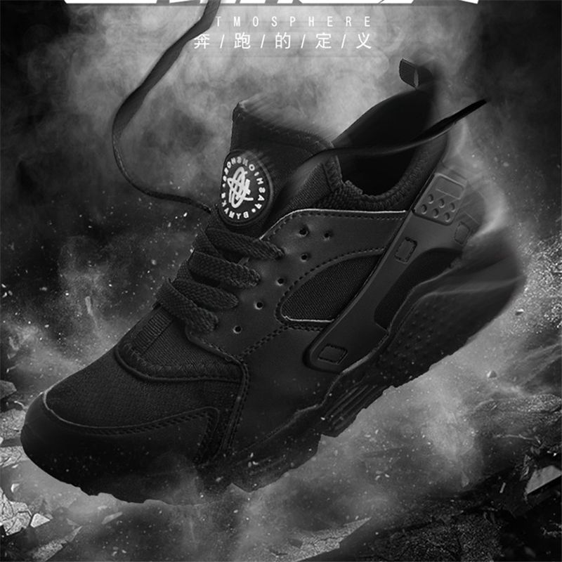 Fashion Men's Trainers Sports Casual Athletic Running Shoes Tennis Sneakers Gym - Image 39