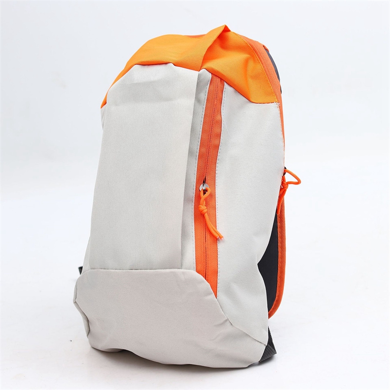 Hu Wai Jian Feng Backpack Travel Foldable Backpack Multifunctional Portable Outdoor Sports One Piece Dropshipping - Image 11
